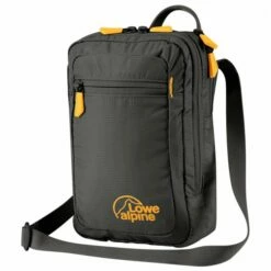 Lowe Alpine Flight Case - Shoulder Bag