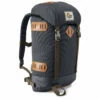 Lowe Alpine Klettersack 30 - Daypack -camping sale lowe alpine klettersack 30 daypack