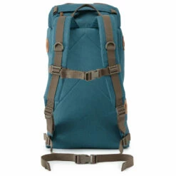 Lowe Alpine Klettersack 30 - Daypack 7 Lowe Alpine Klettersack 30 - Daypack -camping sale lowe alpine klettersack 30 daypack detail 2