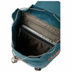 Lowe Alpine Klettersack 30 - Daypack 8 Lowe Alpine Klettersack 30 - Daypack -camping sale lowe alpine klettersack 30 daypack detail 3