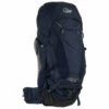 Lowe Alpine Manaslu 55 - Walking Backpack 1 Lowe Alpine Manaslu 55 - Walking Backpack -camping sale lowe alpine manaslu 55 walking backpack