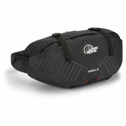 Lowe Alpine Mesa 6 - Hip Bag