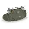 Lowe Alpine Nijmegen 6 - Hip Bag -camping sale lowe alpine nijmegen 6 hip bag