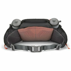 Lowe Alpine Nijmegen 6 - Hip Bag -camping sale lowe alpine nijmegen 6 hip bag detail 2