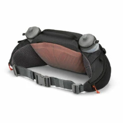 Lowe Alpine Nijmegen 6 - Hip Bag -camping sale lowe alpine nijmegen 6 hip bag detail 3