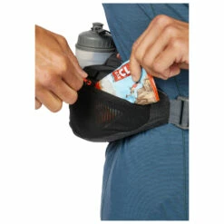 Lowe Alpine Nijmegen 6 - Hip Bag -camping sale lowe alpine nijmegen 6 hip bag detail 4