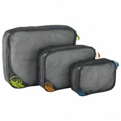 Lowe Alpine Packing Cube - Stuff Sack