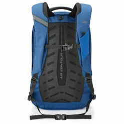 Lowe Alpine Phase 32 - Daypack 10 Lowe Alpine Phase 32 - Daypack -camping sale lowe alpine phase 32 daypack detail 2