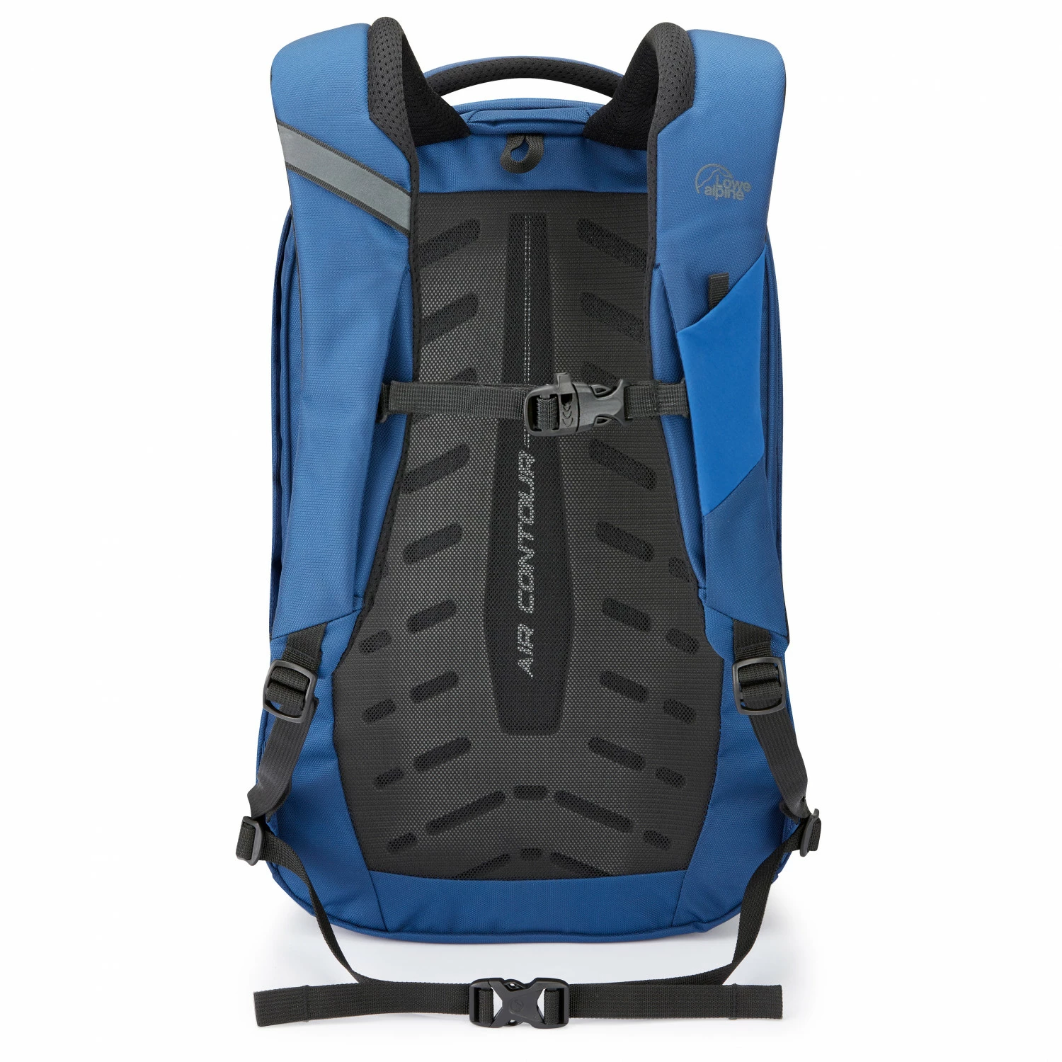 Lowe Alpine Phase 32 - Daypack 4 Lowe Alpine Phase 32 - Daypack - Image 2