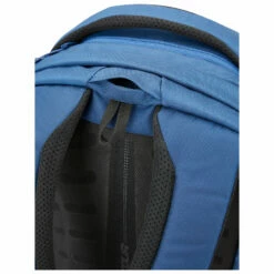 Lowe Alpine Phase 32 - Daypack 12 Lowe Alpine Phase 32 - Daypack -camping sale lowe alpine phase 32 daypack detail 4