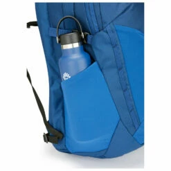 Lowe Alpine Phase 32 - Daypack 13 Lowe Alpine Phase 32 - Daypack -camping sale lowe alpine phase 32 daypack detail 5