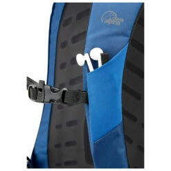 Lowe Alpine Phase 32 - Daypack 14 Lowe Alpine Phase 32 - Daypack -camping sale lowe alpine phase 32 daypack detail 6