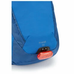 Lowe Alpine Phase 32 - Daypack 15 Lowe Alpine Phase 32 - Daypack -camping sale lowe alpine phase 32 daypack detail 7