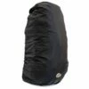Lowe Alpine Raincover - Rain Cover