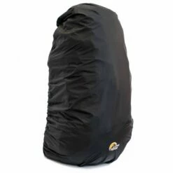Lowe Alpine Raincover - Rain Cover