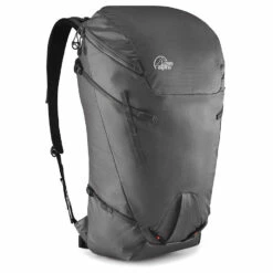 Lowe Alpine Renegade - Climbing Backpack