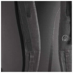 Lowe Alpine Renegade - Climbing Backpack -camping sale lowe alpine renegade climbing backpack detail 3