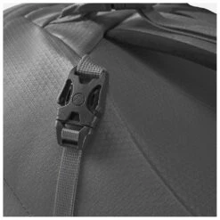 Lowe Alpine Renegade - Climbing Backpack -camping sale lowe alpine renegade climbing backpack detail 5