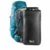 Lowe Alpine Rucksack Liner - Rain Cover