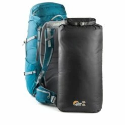 Lowe Alpine Rucksack Liner - Rain Cover