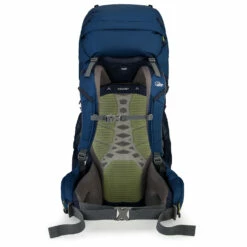 Lowe Alpine Sirac Plus 50 - Walking Backpack -camping sale lowe alpine sirac plus 50 walking backpack detail 3