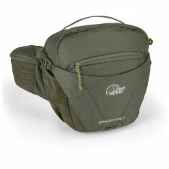 Lowe Alpine Space Case 7 - Hip Bag