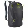 Lowe Alpine Stuff It 22 - Daypack -camping sale lowe alpine stuff it 22 daypack