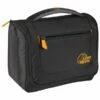 Lowe Alpine Wash Bag - Wash Bag 2 Lowe Alpine Wash Bag - Wash Bag -camping sale lowe alpine wash bag wash bag