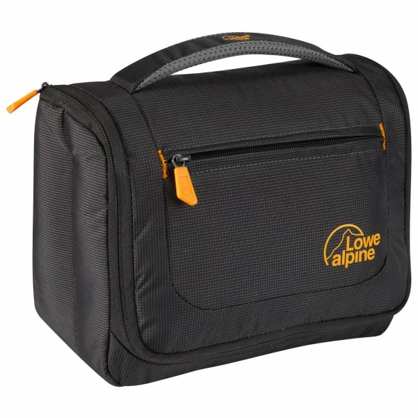 Lowe Alpine Wash Bag - Wash Bag 3 Lowe Alpine Wash Bag - Wash Bag