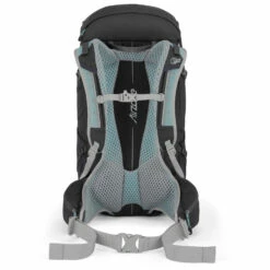 Lowe Alpine Women's AirZone Trail ND28 - Walking Backpack 6 Lowe Alpine Women's AirZone Trail ND28 - Walking Backpack -camping sale lowe alpine womens airzone trail nd28 walking backpack detail 2