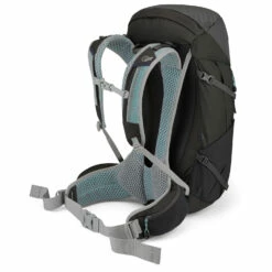 Lowe Alpine Women's AirZone Trail ND28 - Walking Backpack 7 Lowe Alpine Women's AirZone Trail ND28 - Walking Backpack -camping sale lowe alpine womens airzone trail nd28 walking backpack detail 3