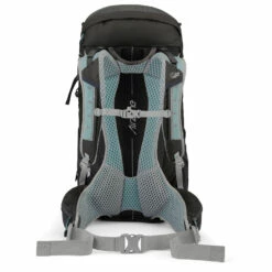 Lowe Alpine Women's AirZone Trail ND33 - Walking Backpack -camping sale lowe alpine womens airzone trail nd33 walking backpack detail 2