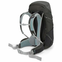 Lowe Alpine Women's AirZone Trail ND33 - Walking Backpack -camping sale lowe alpine womens airzone trail nd33 walking backpack detail 3