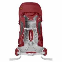 Lowe Alpine Women's Airzone Trek ND 33-40 - Walking Backpack -camping sale lowe alpine womens airzone trek nd 33 40 walking backpack detail 3
