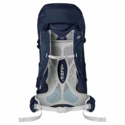 Lowe Alpine Women's Airzone Trek ND 43-50 - Walking Backpack -camping sale lowe alpine womens airzone trek nd 43 50 walking backpack detail 3