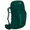 Lowe Alpine Women's Cholatse ND 40 + 5 - Walking Backpack 1 Lowe Alpine Women's Cholatse ND 40 + 5 - Walking Backpack -camping sale lowe alpine womens cholatse nd 40 5 walking backpack