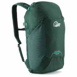 Lowe Alpine Women's Escape Tour ND 50+15 - Travel Backpack -camping sale lowe alpine womens escape tour nd 50 15 travel backpack detail 2