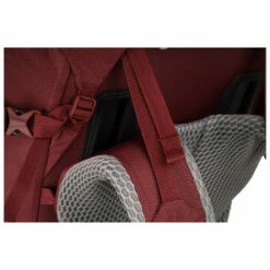 Lowe Alpine Women's Manaslu ND 50 - Walking Backpack -camping sale lowe alpine womens manaslu nd 50 walking backpack detail 6