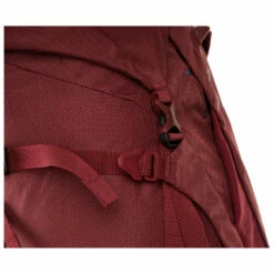 Lowe Alpine Women's Manaslu ND 60 - Walking Backpack 14 Lowe Alpine Women's Manaslu ND 60 - Walking Backpack -camping sale lowe alpine womens manaslu nd 60 walking backpack detail 5