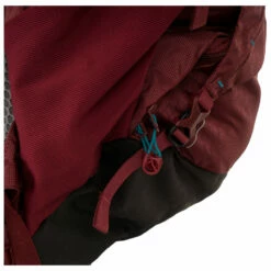 Lowe Alpine Women's Manaslu ND 60 - Walking Backpack 15 Lowe Alpine Women's Manaslu ND 60 - Walking Backpack -camping sale lowe alpine womens manaslu nd 60 walking backpack detail 6