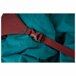 Lowe Alpine Women's Manaslu ND 60 - Walking Backpack 16 Lowe Alpine Women's Manaslu ND 60 - Walking Backpack -camping sale lowe alpine womens manaslu nd 60 walking backpack detail 7