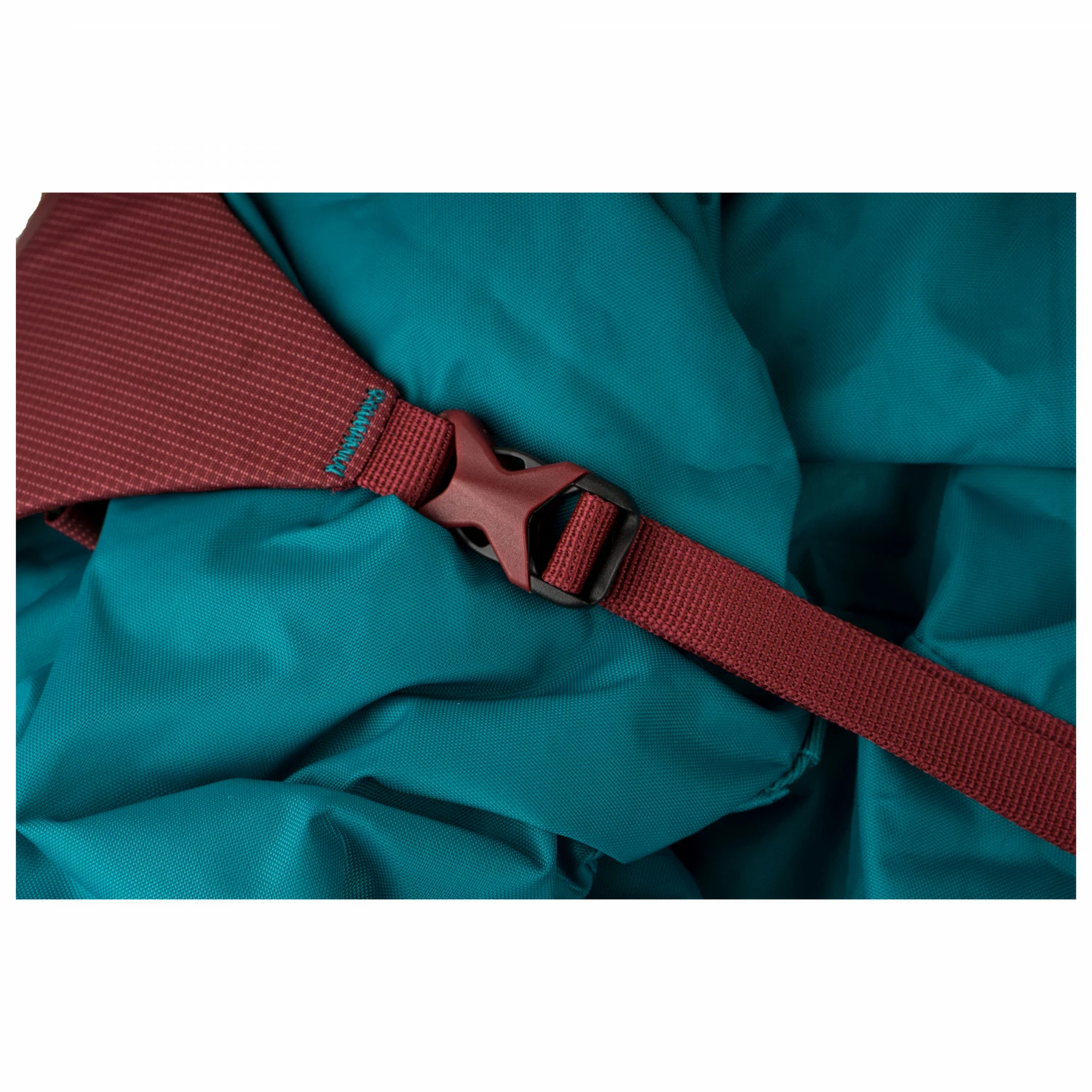 Lowe Alpine Women's Manaslu ND 60 - Walking Backpack 9 Lowe Alpine Women's Manaslu ND 60 - Walking Backpack - Image 7