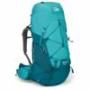 Lowe Alpine Women's Sirac Plus ND50 - Walking Backpack -camping sale lowe alpine womens sirac plus nd50 walking backpack