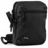 Lundhags Alokh 2 - Shoulder Bag -camping sale lundhags alokh 2 shoulder bag