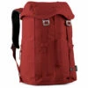 Lundhags Artut 14 - Daypack -camping sale lundhags artut 14 daypack