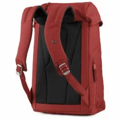 Lundhags Artut 14 - Daypack -camping sale lundhags artut 14 daypack detail 2