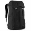 Lundhags Artut 26 - Daypack -camping sale lundhags artut 26 daypack