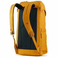 Lundhags Artut 26 - Daypack 5 Lundhags Artut 26 - Daypack -camping sale lundhags artut 26 daypack detail 2