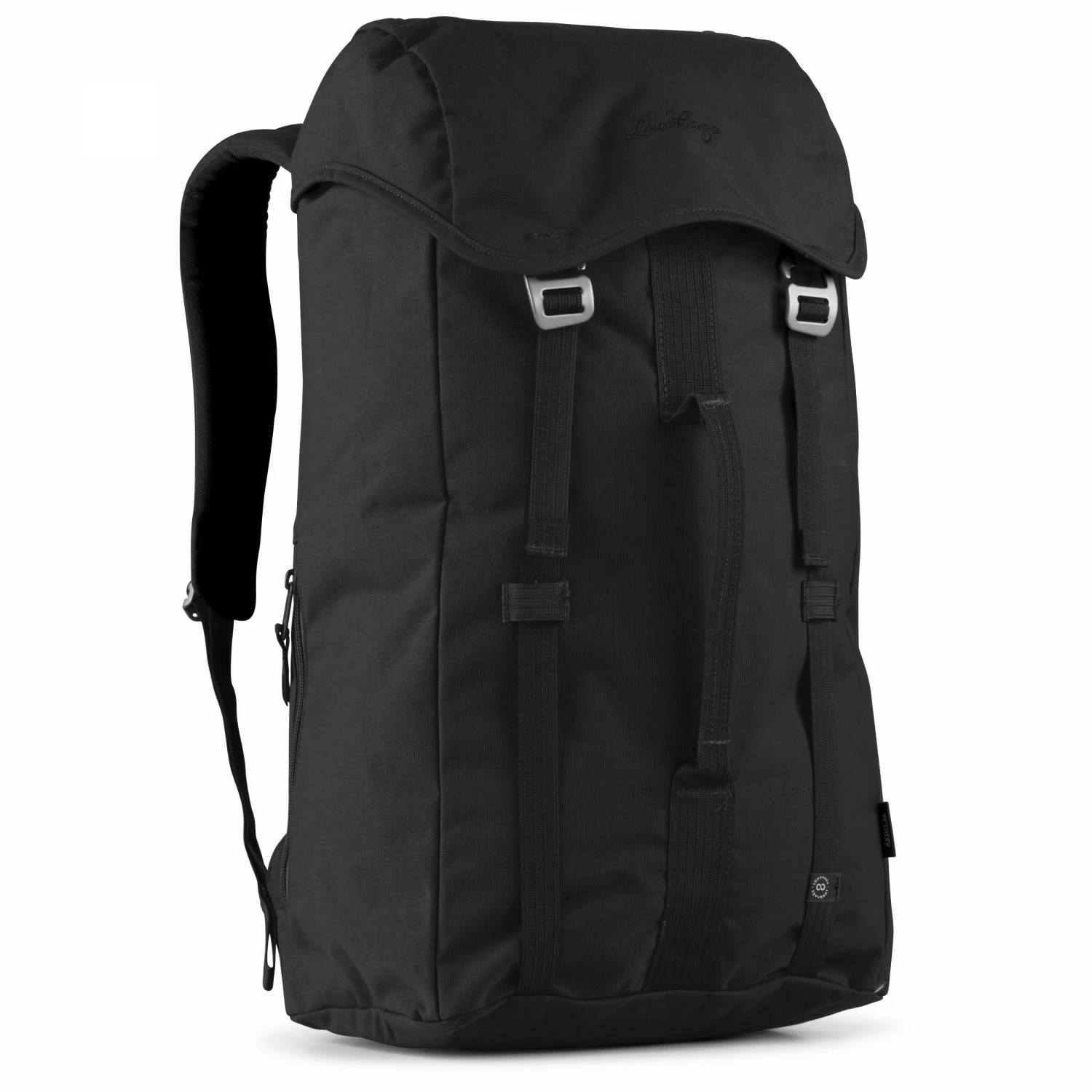 Lundhags Artut 26 - Daypack 3 Lundhags Artut 26 - Daypack