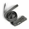 Lundhags Core Accessory Straps - Hanger Loop 1 Lundhags Core Accessory Straps - Hanger Loop -camping sale lundhags core accessory straps hanger loop